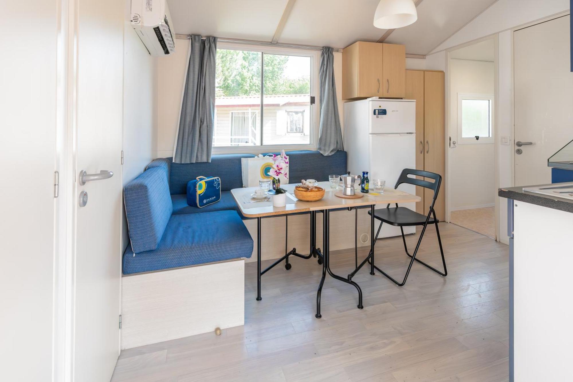 Club Del Sole Easy Village 3*